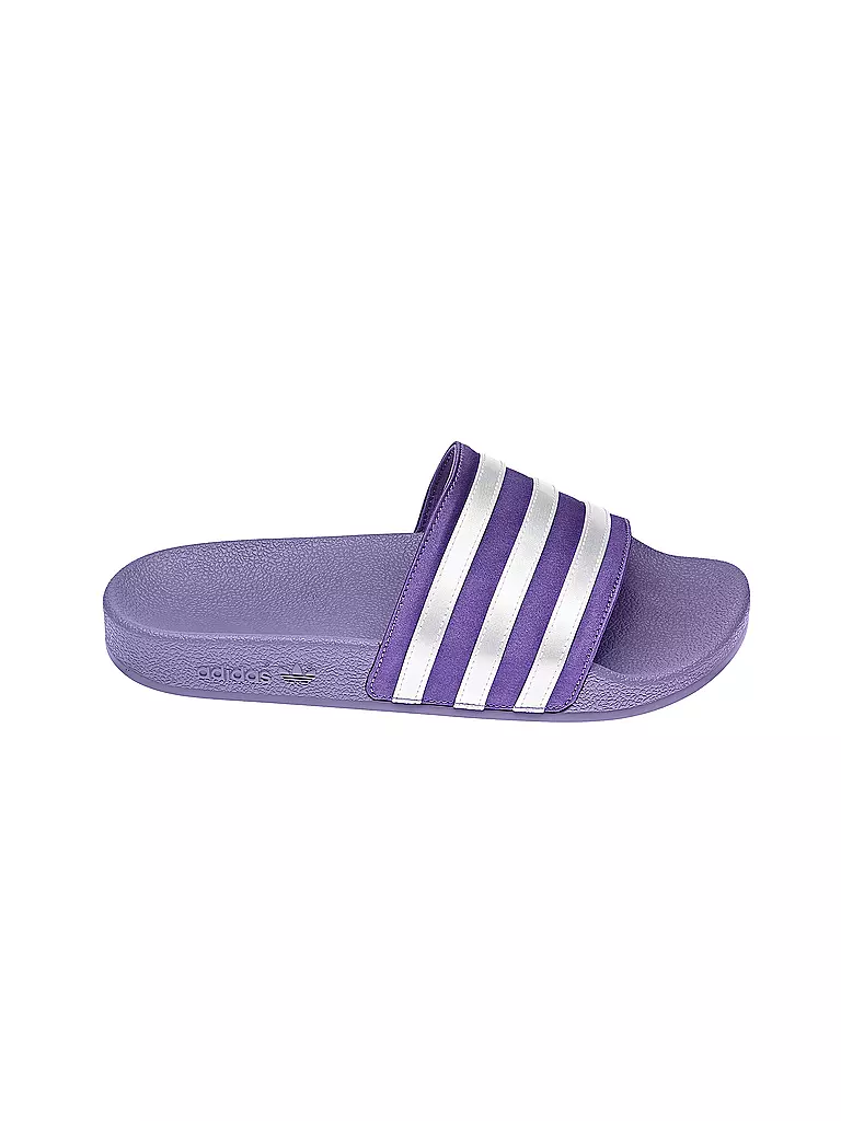 Badeschuhe von adidas fashion